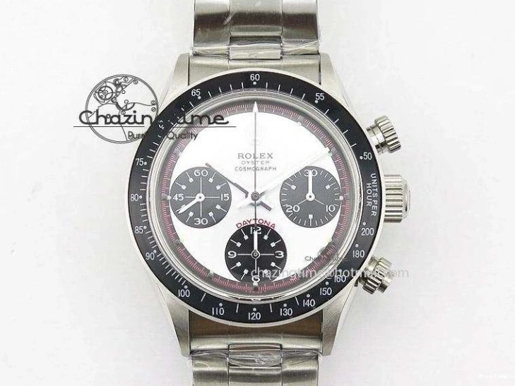 MiroTime 0503 OdorResistant DateJust 41 SS Polished Bezel KING 1:1 Best Edition 904L Steel Gray Stick Dial on Jubilee Bracelet VR 2207